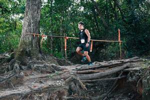 BIB: 
                            <button type="button" onclick="openModal(27741984)" class="btn btn-primary btn-sm float-right btn-popup" data-toggle="modal" data-target=".modal-high-quality">
                        <i class="fas fa-shopping-cart"></i> Add to Cart
                    </button>
                                            <button type="button" onclick="isThisMe(27741984, true)" class="btn btn-success btn-sm float-right btn-popup btn-isme hidden" data-toggle="tooltip" data-placement="bottom" title="นี่คือรูปของคุณใช่ไหม คลิกที่นี่เพื่อเอาเข้าอัลบั้ม">
                        <i class="fas fa-plus"></i> Add to album
                    </button>
                    <button type="button" onclick="isThisMe(27741984, false)" class="btn btn-warning btn-sm float-right btn-popup btn-isnotme hidden">
                        <i class="fas fa-ban"></i> Remove from album
                    </button>